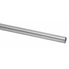 7 Bar System 12mm x 3m Tube | Stainless 316