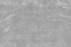 Dark Grey Colours Options | Porcelain Paving Sample Box (Choice of 3) Stone Effect Porcelain Sample OVAEDA® Composite Decking & Porcelain Paving Ethan™ | Dark Grey Stone Effect  