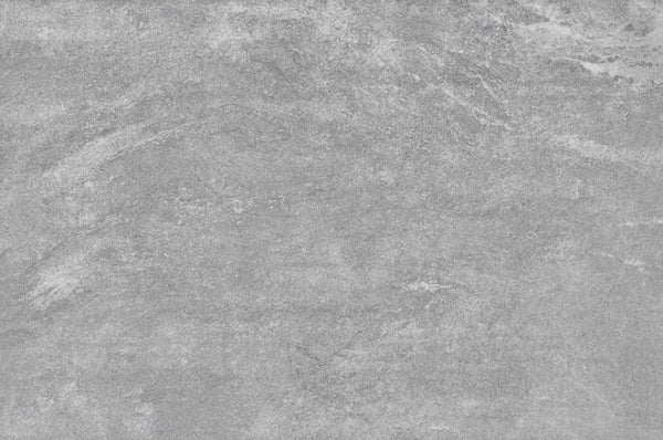 Ethan™ | Dark Grey Stone Effect Porcelain Paving Tiles (60x90x2cm)  Paving Stock   