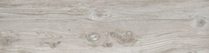 All Options | Porcelain Paving Sample Box (Choice of 3) Stone Effect Porcelain Sample OVAEDA® Composite Decking & Porcelain Paving Islay™ | Grey Wood Effect  