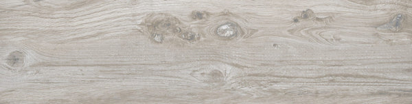 Islay™ | Grey Wood Effect Porcelain Paving Tiles (30x120x2cm)  Tile Space   