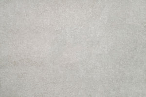 Pearl™ | White Stone Effect Porcelain Paving Tiles (60x90x2cm)  Paving Stock   