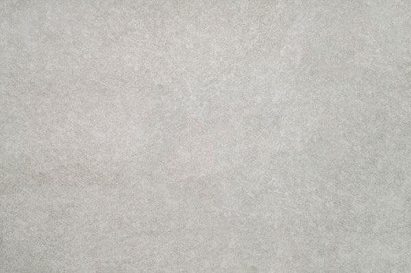 Pearl™ | White Stone Effect Porcelain Paving Tiles (60x90x2cm)  Paving Stock   