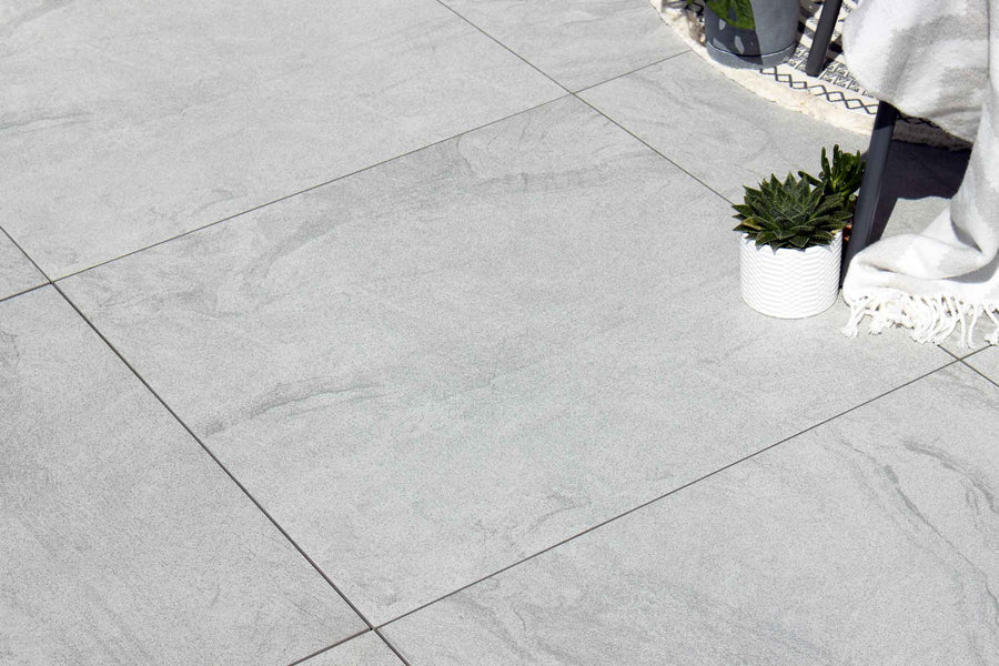 Stone-Effect-porcelain-paving-avon-marble-tile-page-header