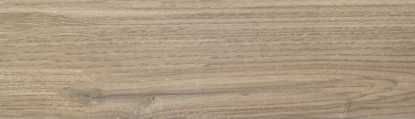 Vertex™ | Smoke Grey Wood Effect Porcelain Decking Plank  OVAEDA® Composite Decking & Porcelain Paving   