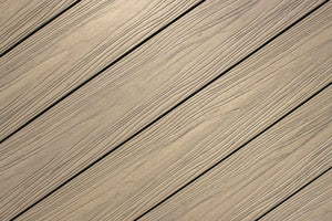Woodgrain-Composite-Decking-Overhead-Deckboard-Natural-Grey
