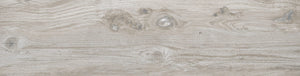 Islay™ | Grey Wood Effect Porcelain Paving Tiles (30x120x2cm)  Tile Space   