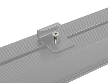 19mm CSK Screw for Starter/End Clip (200/pack) Decking Fixing Ryno Group