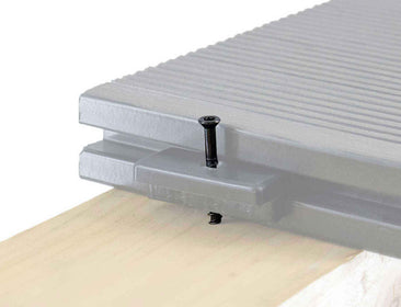 45mm Decking Screws for timber joist (50/pack) Decking Fixing Ryno Group