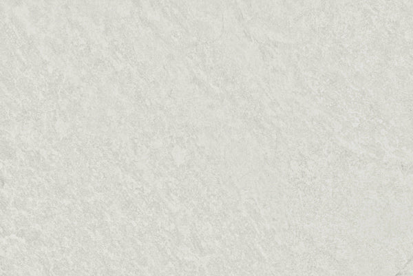 Cyrus™ | White Stone Effect Porcelain Paving Tiles (60x90x2cm)  Paving Stock   