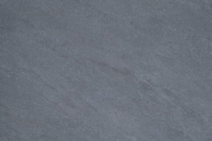 Dalmor™ | Dark Grey Stone Effect Porcelain Paving Tiles (60x90x2cm)  Tilespace   