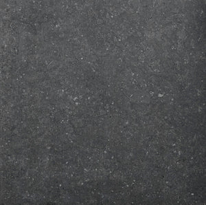 Dark Grey Colours Options | Porcelain Paving Sample Box (Choice of 3) Stone Effect Porcelain Sample OVAEDA® Composite Decking & Porcelain Paving Cullen™ | Dark Grey Stone Effect  