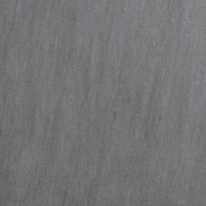 Dark Grey Colours Options | Porcelain Paving Sample Box (Choice of 3) Stone Effect Porcelain Sample OVAEDA® Composite Decking & Porcelain Paving Fearnmore™ | Dark Grey Stone Effect  