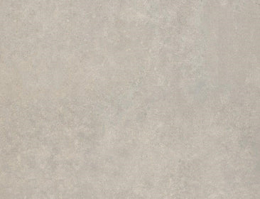 Flote™ | Smoke Grey Concrete Effect Porcelain Paving Tiles (80x80x2cm) Tilespace