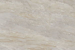 Full Tile Samples Stone Effect Porcelain Sample OVAEDA® Composite Decking & Porcelain Paving Savannah™ | Beige Stone Effect 60x90x2cm  