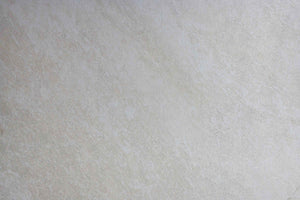 Full Tile Samples Stone Effect Porcelain Sample OVAEDA® Composite Decking & Porcelain Paving Cyrus™ | White Stone Effect 60x90x2cm  