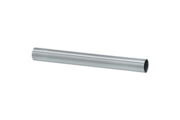 Glass Balustrade 42.4mm Handrail Tube 3m | Stainless 316