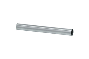 Glass Balustrade 42.4mm Handrail Tube 5.8m | Stainless 316  FH Brundle   