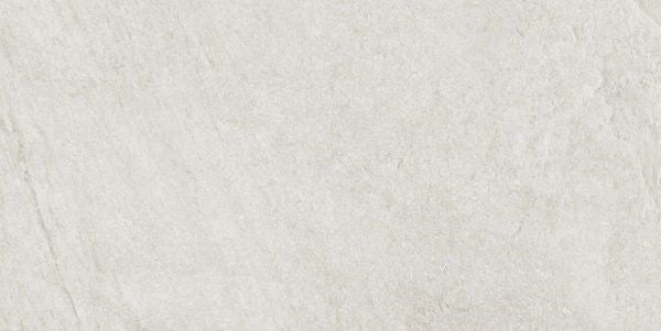 Indio™ | Cream Stone Effect Porcelain Paving Tiles (60x120x2cm)  Tilespace   