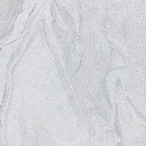 Light Grey Colour Options | Porcelain Paving Sample Box (Choice of 3) Stone Effect Porcelain Sample OVAEDA® Composite Decking & Porcelain Paving Avon™ | Grey Stone Effect  