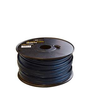 Lightpro 50MTR Drum 14AWG Cable  Contact 19   
