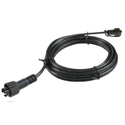 Lumis Extension cable 5 meter