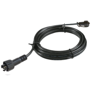 Lumis Extension cable 8 meter  Contact 19   