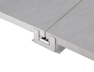 Paving End Stop (10/Pack) Ryno Group