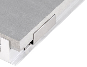 Paving Side Stop (10/Pack) Ryno Group