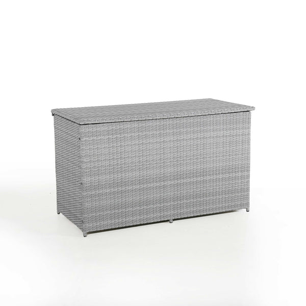 Storage Box  | Grey | Ascot  Maze   