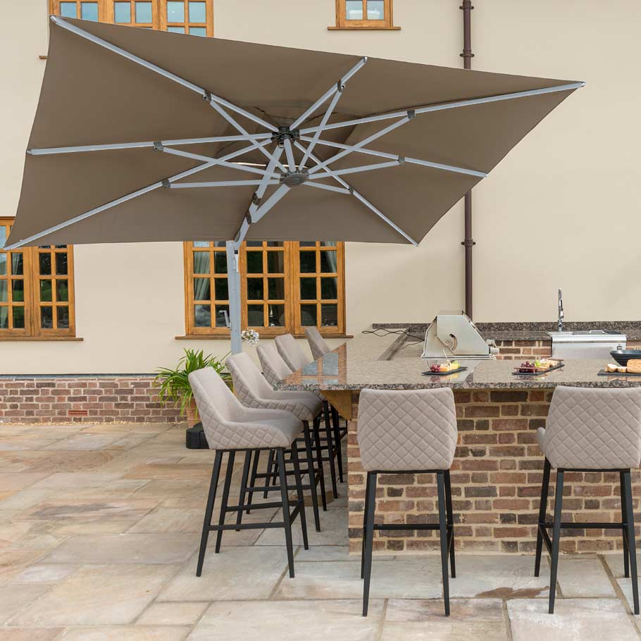 titan-3x4m-rectangular-cantilever-parasol-with-led-lights-cover