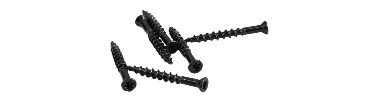 Body Cladding Accessory Composite Cladding Accessories