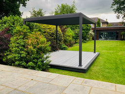 Inspiration Inner 11