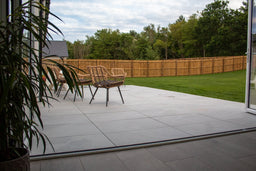 Inspiration inner 17