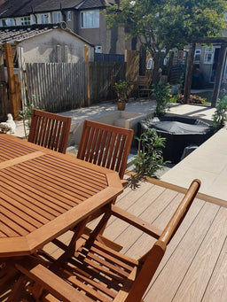 Inspiration Inner 24