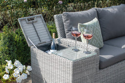 Other Garden Furniture Accessories