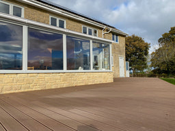 Render Inspiration 11