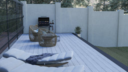 Render Inspiration Inner 2