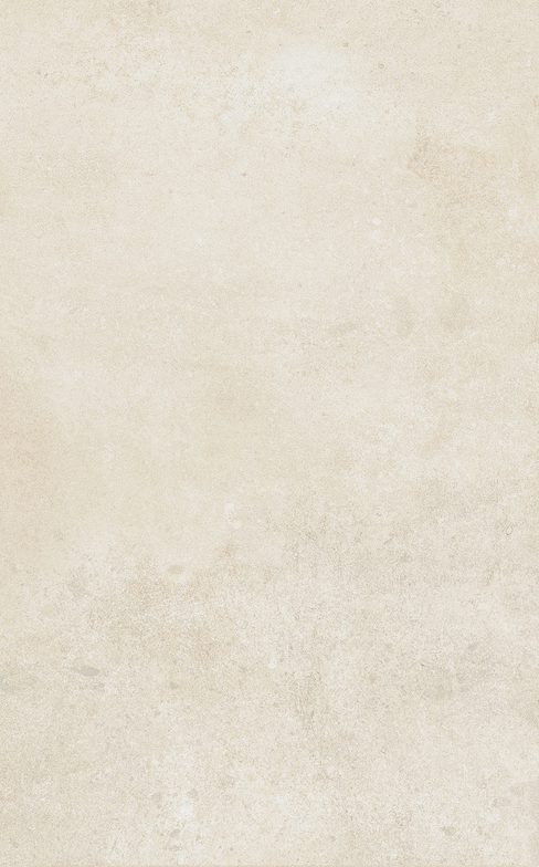 Layne™ | Sand Concrete Effect Porcelain Paving Tiles (60x90x2cm)
