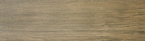 Vertex™ | Natural Grey Wood Effect Porcelain Decking Plank  OVAEDA® Composite Decking & Porcelain Paving   