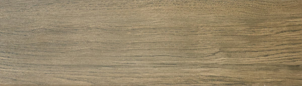 Vertex™ | Natural Grey Wood Effect Porcelain Decking Plank  OVAEDA® Composite Decking & Porcelain Paving   