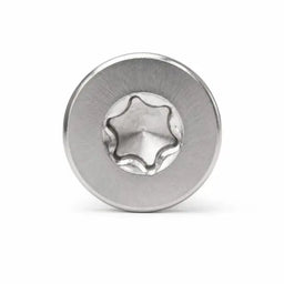 Tectonic® Baseboard Screws (40mm)