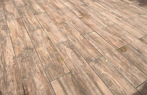Beautifully-Designed-Projects-Using-Wood-Effect-Porcelain-Paving-Image-2