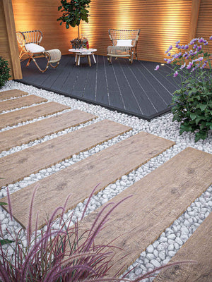 Beautifully-Designed-Projects-Using-Wood-Effect-Porcelain-Paving-Image-3