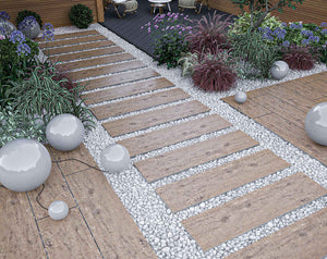 Beautifully-Designed-Projects-Using-Wood-Effect-Porcelain-Paving-Image-4
