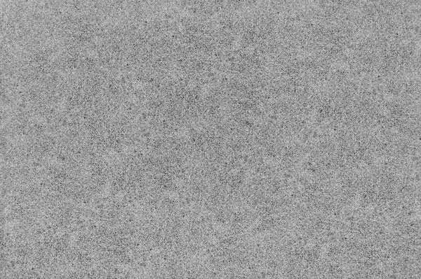 Carron™ | Silver Stone Effect Porcelain Paving Tiles (60x90x2cm)  Paving Stock   