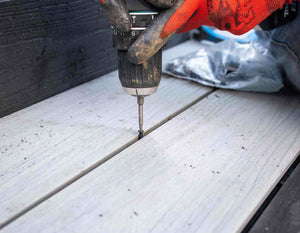 Composite_decking_fixings_and_clips_decking_range_overview