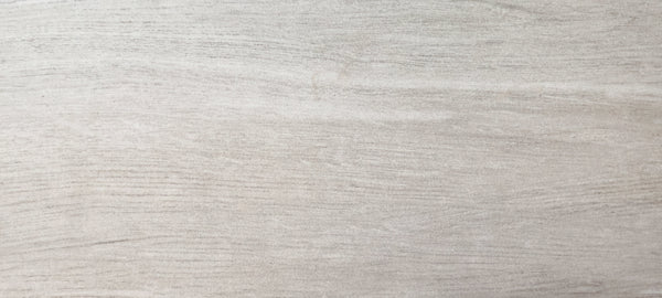 Vertex™ | White Wood Effect Porcelain Decking Plank  OVAEDA® Composite Decking & Porcelain Paving   