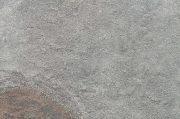 Ironside™ | Grey Stone Effect Porcelain Paving Tiles (60x90x2cm)  Paving Stock   