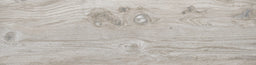Islay™ | Grey Wood Effect Porcelain Paving Tiles (30x120x2cm)